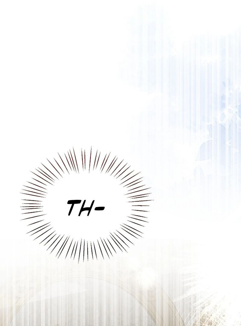 My Fiancé Keeps Trying to Raise Me Chapter 3 page 128 - 