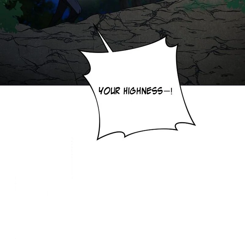 My Fiancé Keeps Trying to Raise Me Chapter 3 page 137 - 