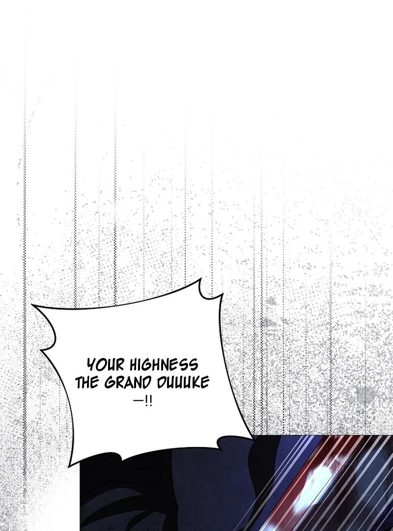 My Fiancé Keeps Trying to Raise Me Chapter 3 page 138 - 