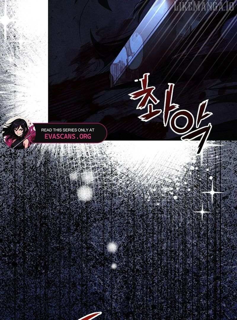 My Fiancé Keeps Trying to Raise Me Chapter 3 page 139 - 