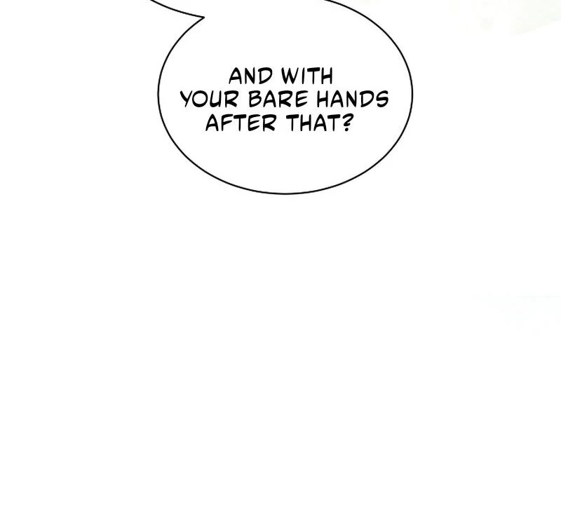 My Fiancé Keeps Trying to Raise Me Chapter 3 page 15 - 