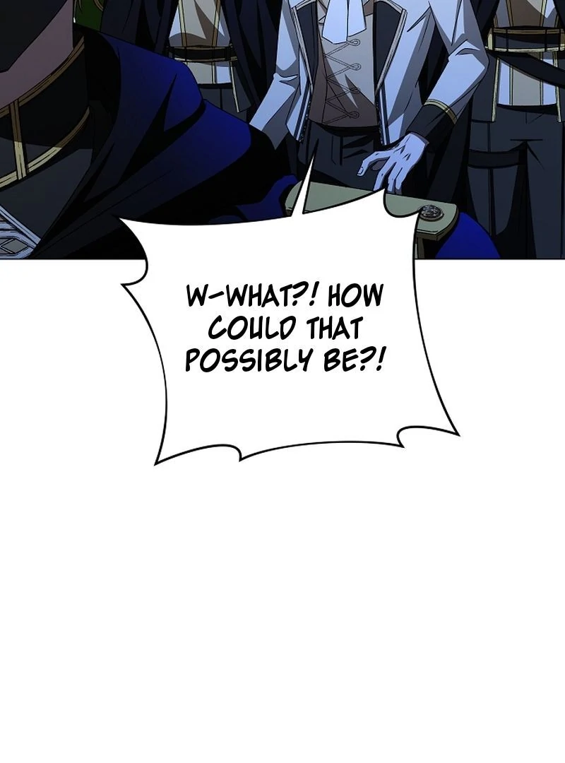 My Fiancé Keeps Trying to Raise Me Chapter 3 page 146 - 