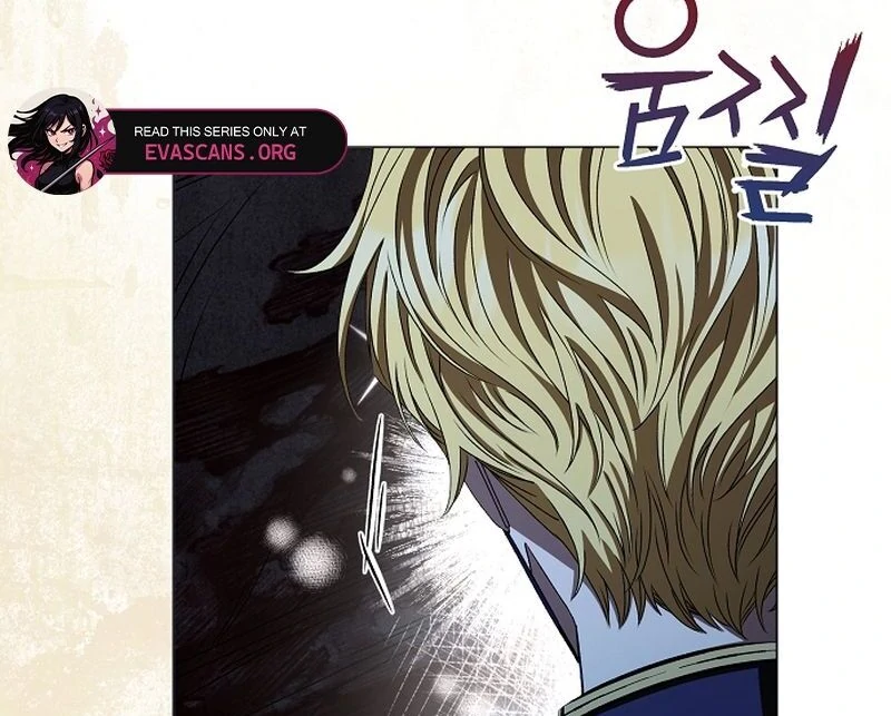 My Fiancé Keeps Trying to Raise Me Chapter 3 page 149 - 
