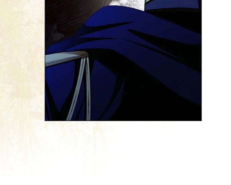 My Fiancé Keeps Trying to Raise Me Chapter 3 page 150 - 