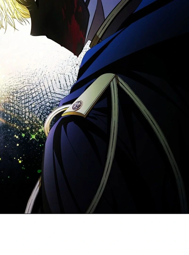 My Fiancé Keeps Trying to Raise Me Chapter 3 page 154 - 