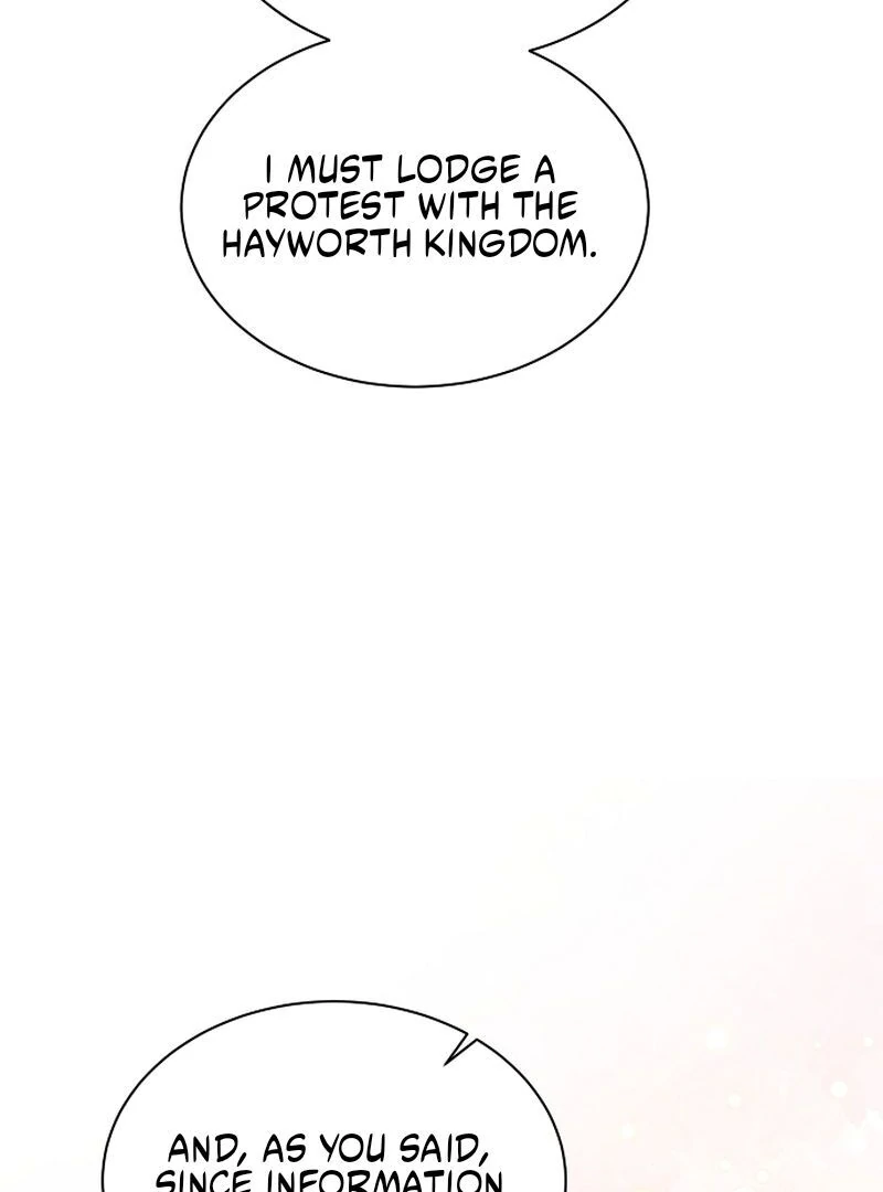 My Fiancé Keeps Trying to Raise Me Chapter 3 page 19 - 