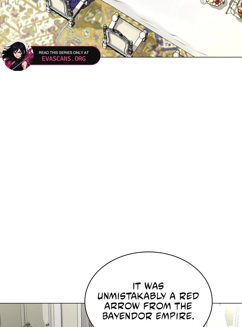 My Fiancé Keeps Trying to Raise Me Chapter 3 page 4 - 