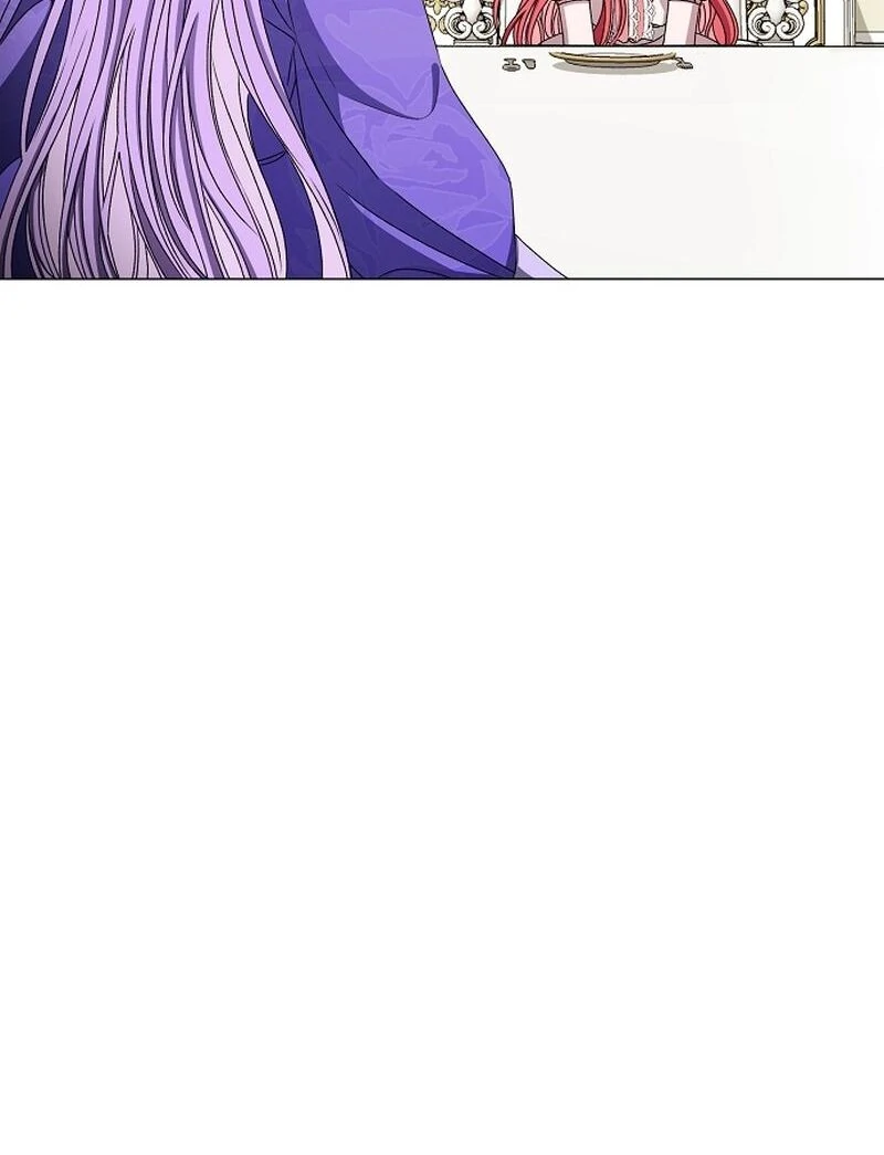 My Fiancé Keeps Trying to Raise Me Chapter 3 page 36 - 