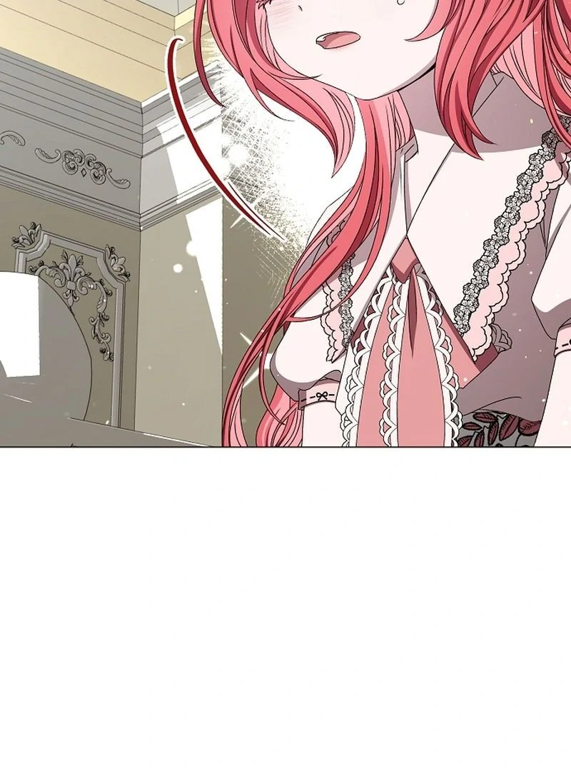 My Fiancé Keeps Trying to Raise Me Chapter 3 page 40 - 