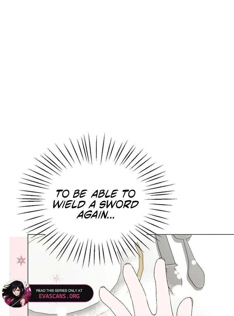 My Fiancé Keeps Trying to Raise Me Chapter 3 page 42 - 