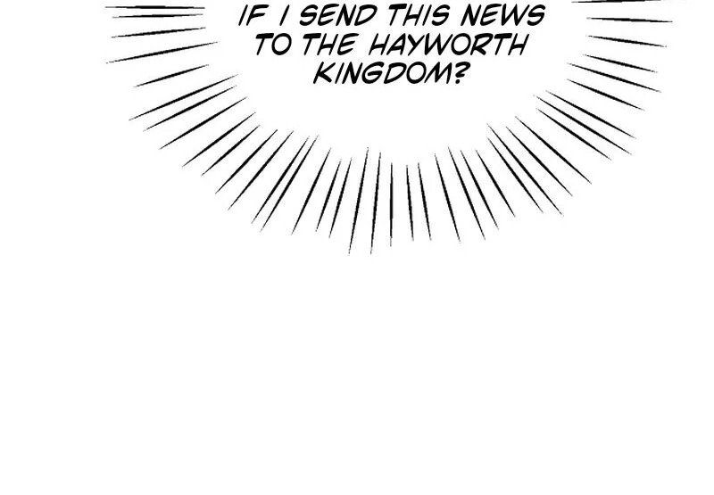 My Fiancé Keeps Trying to Raise Me Chapter 3 page 44 - 