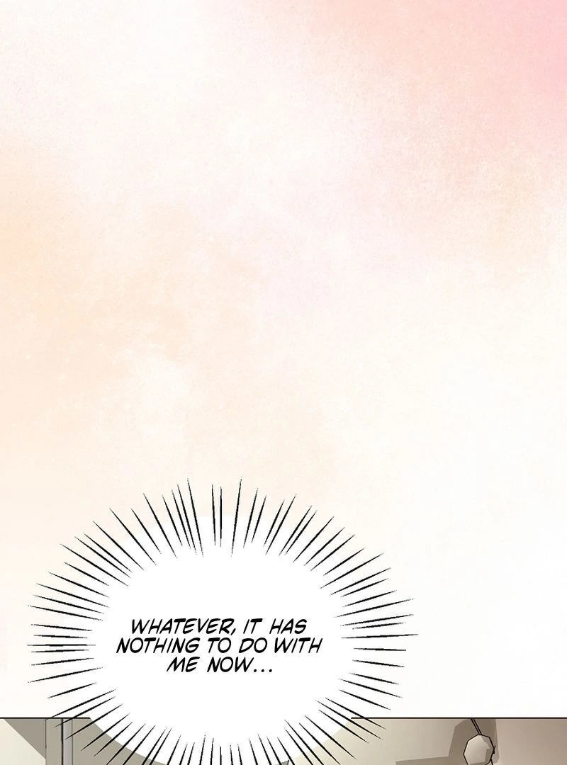 My Fiancé Keeps Trying to Raise Me Chapter 3 page 47 - 