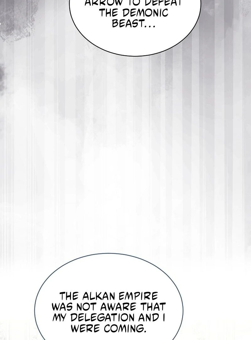 My Fiancé Keeps Trying to Raise Me Chapter 3 page 6 - 