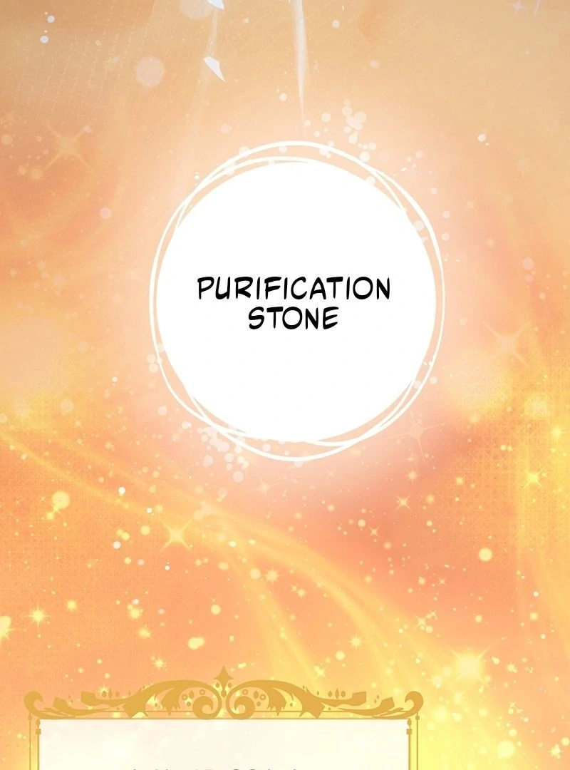 My Fiancé Keeps Trying to Raise Me Chapter 3 page 71 - 