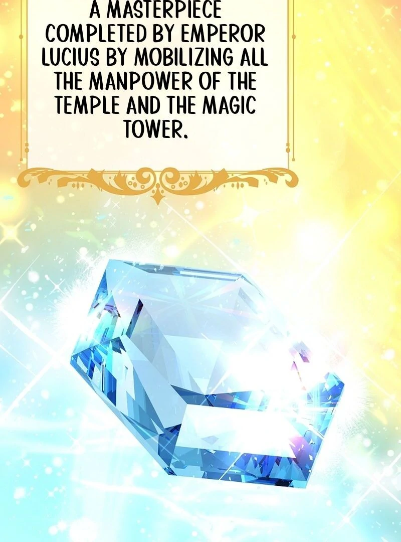 My Fiancé Keeps Trying to Raise Me Chapter 3 page 72 - 