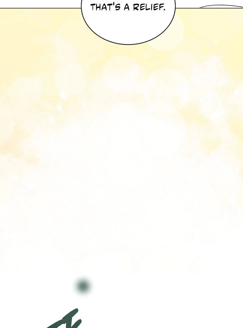 My Fiancé Keeps Trying to Raise Me Chapter 3 page 86 - 