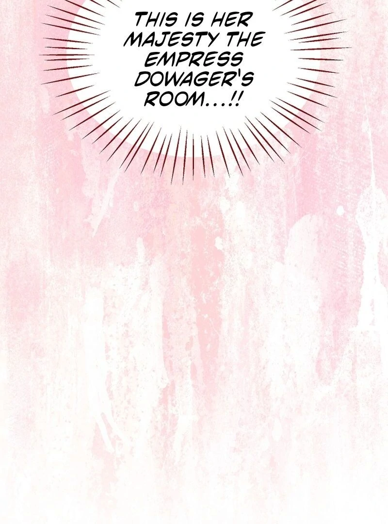My Fiancé Keeps Trying to Raise Me Chapter 3 page 100 - 