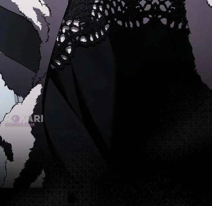My Fiancé Keeps Trying to Raise Me Chapter 45 page 17 - 