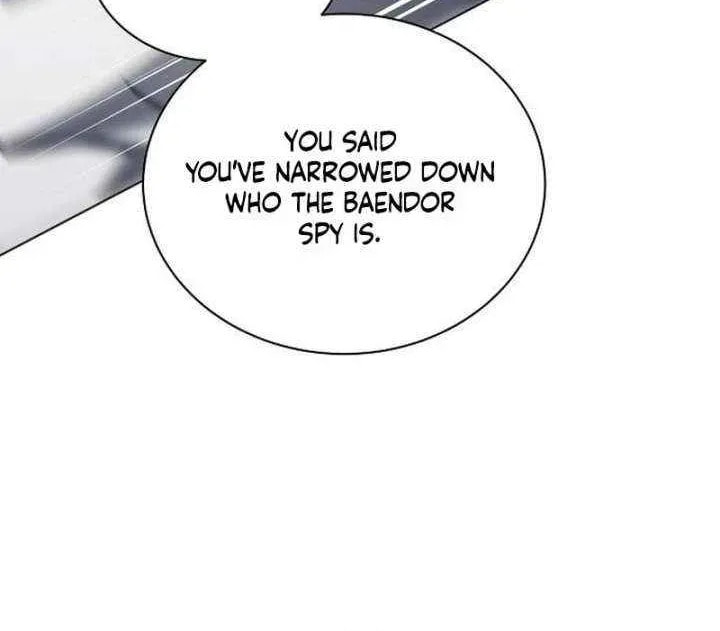 My Fiancé Keeps Trying to Raise Me Chapter 45 page 23 - 