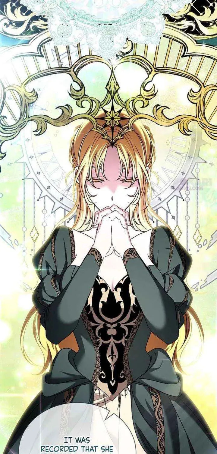 My Fiancé Keeps Trying to Raise Me Chapter 45 page 59 - 