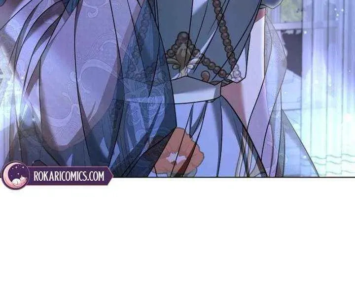 My Fiancé Keeps Trying to Raise Me Chapter 45 page 62 - 