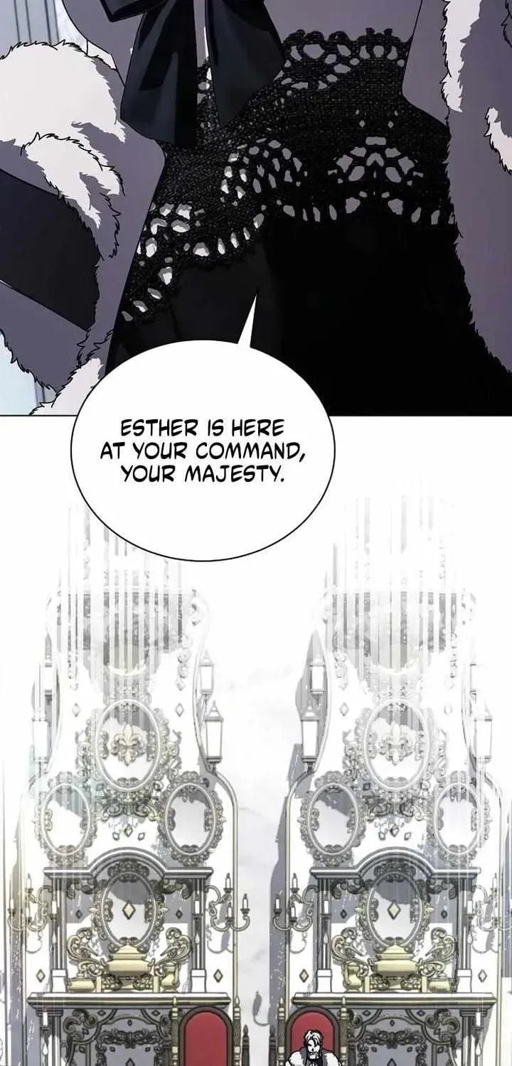 My Fiancé Keeps Trying to Raise Me Chapter 46 page 19 - 