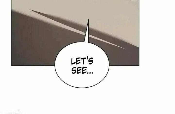 My Fiancé Keeps Trying to Raise Me Chapter 46 page 30 - 