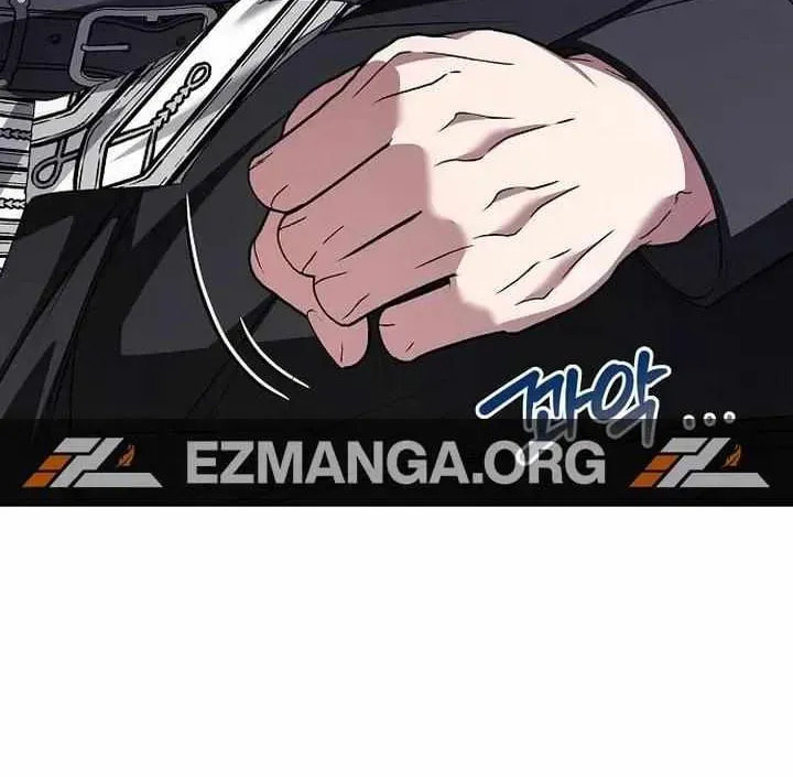 My Fiancé Keeps Trying to Raise Me Chapter 46 page 56 - 