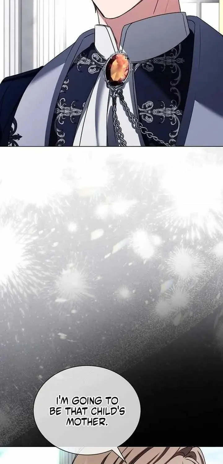 My Fiancé Keeps Trying to Raise Me Chapter 46 page 59 - 