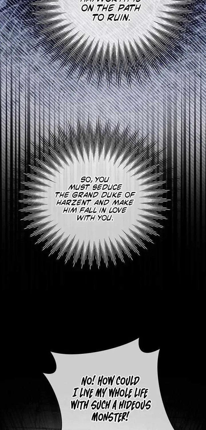 My Fiancé Keeps Trying to Raise Me Chapter 46 page 78 - 