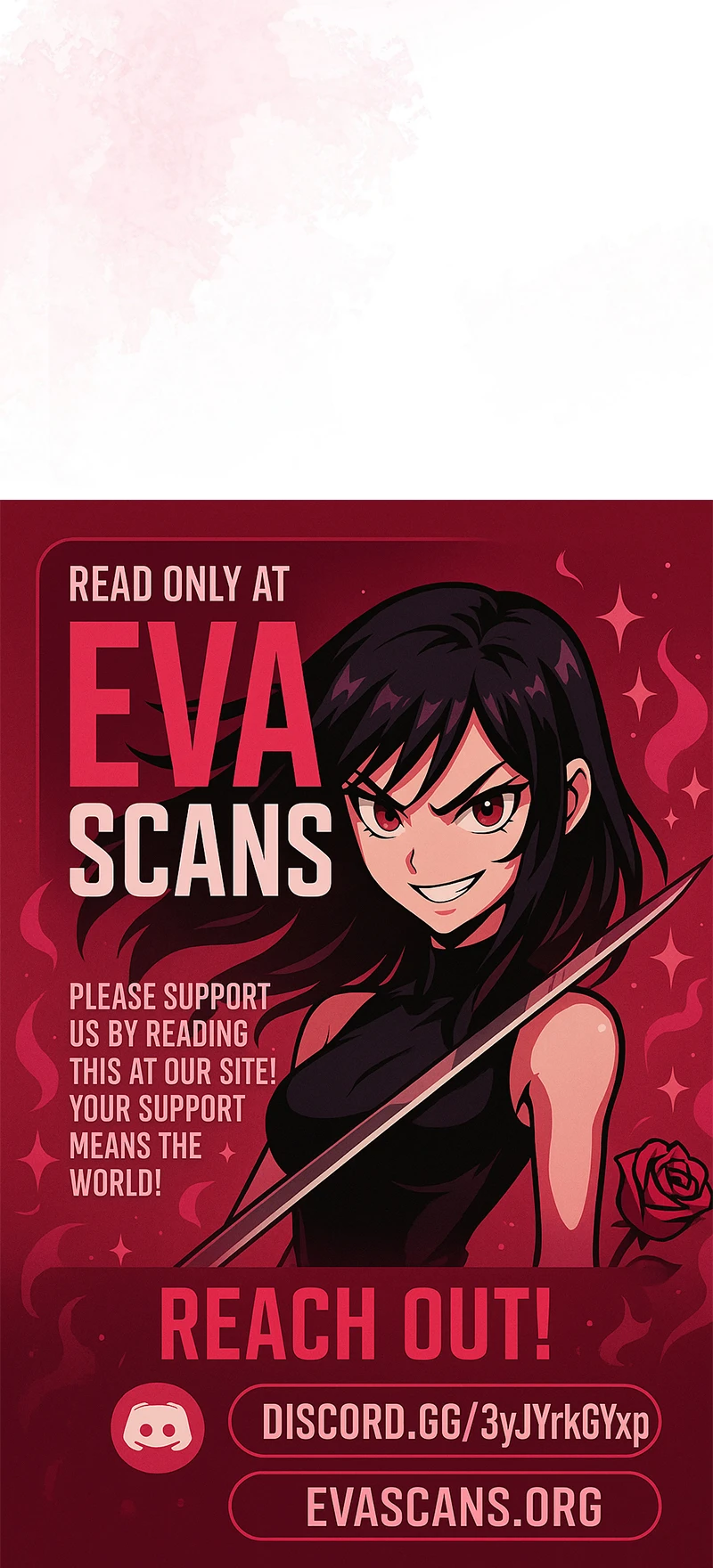 My Fiancé Keeps Trying to Raise Me Chapter 5 page 21 - 