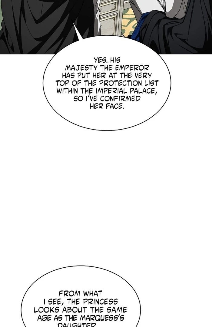 My Fiancé Keeps Trying to Raise Me Chapter 9 page 17 - 
