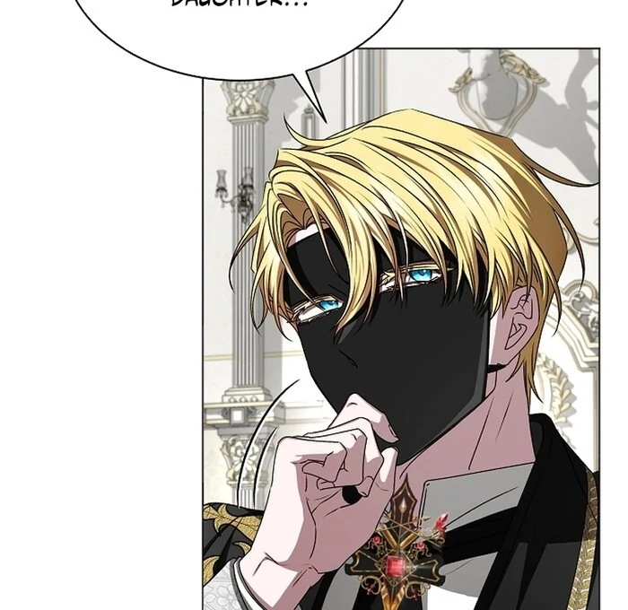 My Fiancé Keeps Trying to Raise Me Chapter 9 page 18 - 