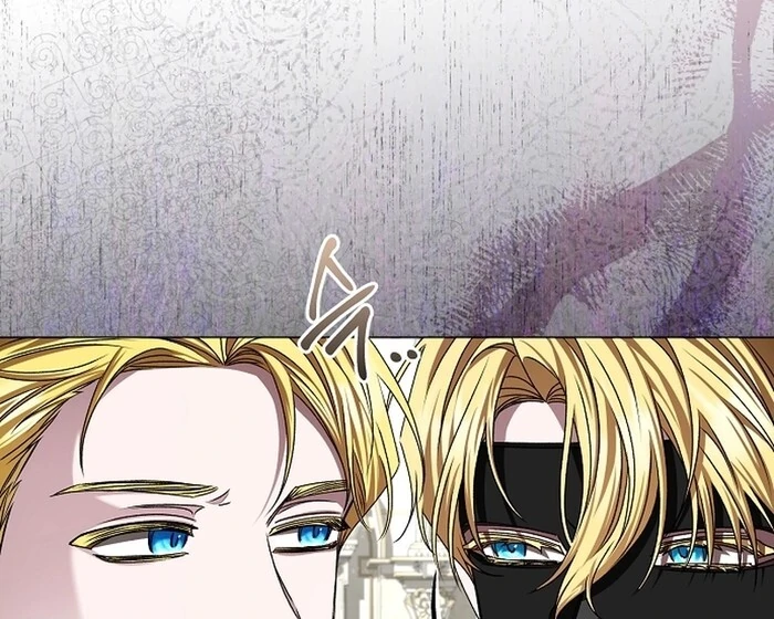 My Fiancé Keeps Trying to Raise Me Chapter 9 page 28 - 