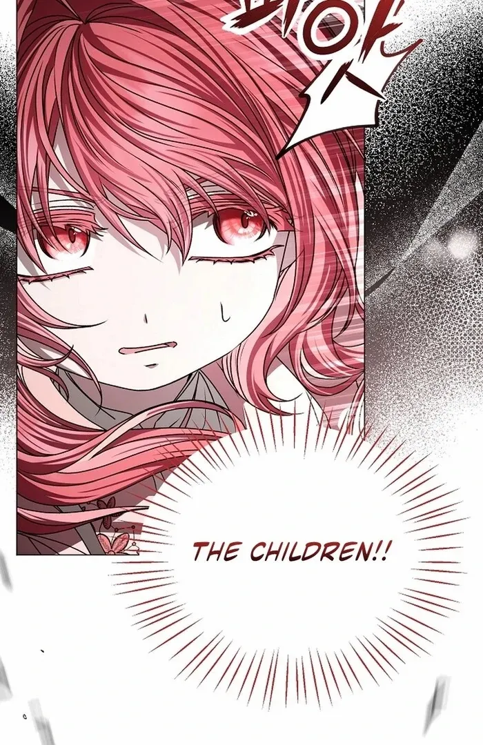 My Fiancé Keeps Trying to Raise Me Chapter 9 page 36 - 
