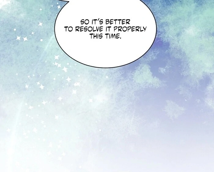 My Fiancé Keeps Trying to Raise Me Chapter 9 page 9 - 