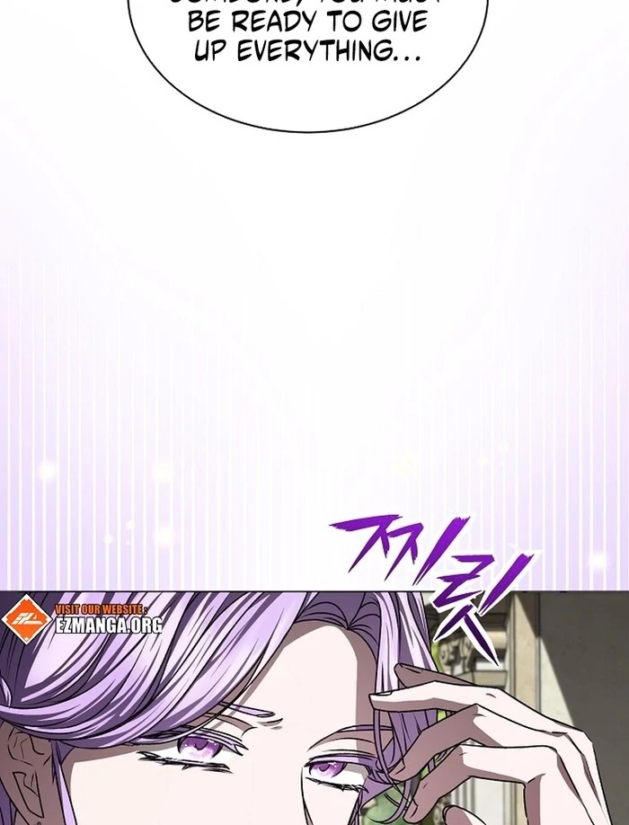 My Fiancé Keeps Trying to Raise Me Chapter 9 page 85 - 
