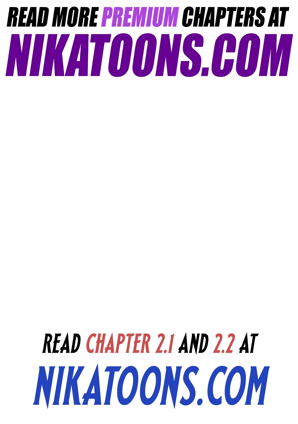 My Fiancé was taken by my Younger Sister, and Now I am Being Forced into a Marriage with the Repulsive Duke Chapter 1 page 5 - 