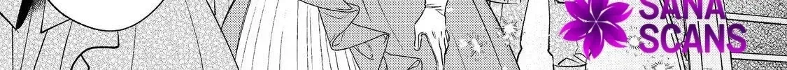 My Fiancé was taken by my Younger Sister, and Now I am Being Forced into a Marriage with the Repulsive Duke Chapter 7 page 2 - 