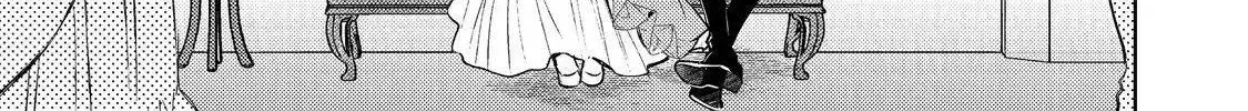My Fiancé was taken by my Younger Sister, and Now I am Being Forced into a Marriage with the Repulsive Duke Chapter 7 page 14 - 