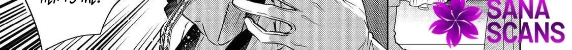 My Fiancé was taken by my Younger Sister, and Now I am Being Forced into a Marriage with the Repulsive Duke Chapter 7 page 16 - 