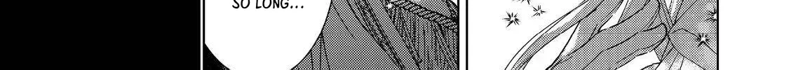 My Fiancé was taken by my Younger Sister, and Now I am Being Forced into a Marriage with the Repulsive Duke Chapter 7 page 18 - 