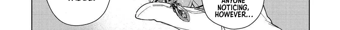 My Fiancé was taken by my Younger Sister, and Now I am Being Forced into a Marriage with the Repulsive Duke Chapter 7 page 30 - 
