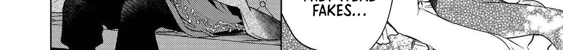 My Fiancé was taken by my Younger Sister, and Now I am Being Forced into a Marriage with the Repulsive Duke Chapter 7 page 32 - 