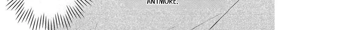 My Fiancé was taken by my Younger Sister, and Now I am Being Forced into a Marriage with the Repulsive Duke Chapter 7 page 38 - 