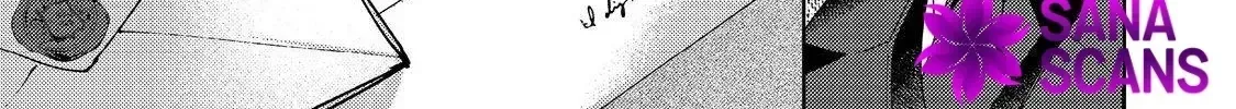 My Fiancé was taken by my Younger Sister, and Now I am Being Forced into a Marriage with the Repulsive Duke Chapter 7 page 42 - 