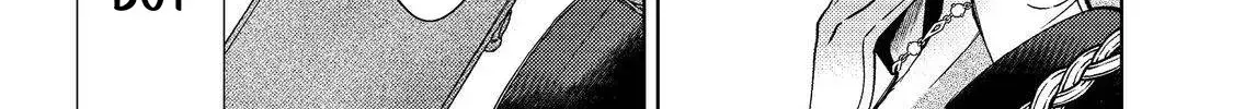 My Fiancé was taken by my Younger Sister, and Now I am Being Forced into a Marriage with the Repulsive Duke Chapter 7 page 46 - 
