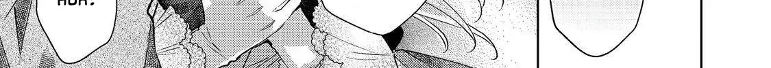 My Fiancé was taken by my Younger Sister, and Now I am Being Forced into a Marriage with the Repulsive Duke Chapter 7 page 50 - 
