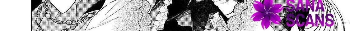My Fiancé was taken by my Younger Sister, and Now I am Being Forced into a Marriage with the Repulsive Duke Chapter 7 page 52 - 