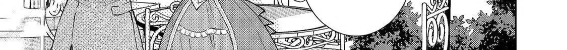 My Fiancé was taken by my Younger Sister, and Now I am Being Forced into a Marriage with the Repulsive Duke Chapter 7 page 54 - 